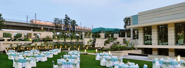 196/Fortune Park D J Avenue - New Delhi 05.jpg